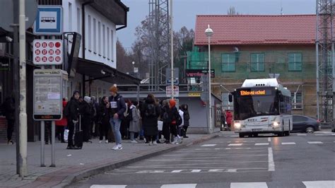 seznamka tabor|Seznamka Tábor – seznámení v Táboře a okolí